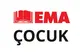 Ema Çocuk