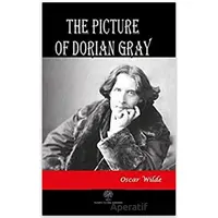 The Picture of Dorian Gray - Oscar Wilde - Platanus Publishing