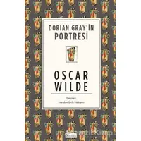 Dorian Grayin Portresi - Oscar Wilde - Koridor Yayıncılık
