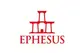 Ephesus Yayınları