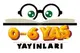 0-6 Yaş Yayınları