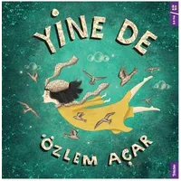 Yine De - Özlem Açar - Sola Kidz