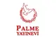 Palme Yayınları