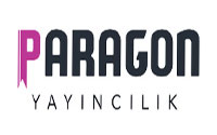 Paragon Yayıncılık