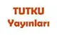 Tutku Yayınevi