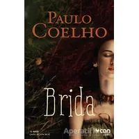 Brida - Paulo Coelho - Can Yayınları