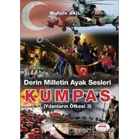 Hayır! Nein! Nein! Hayır! - Tamer Dursun - Peron Kitap