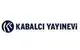 Kabalcı Yayınevi