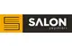 Salon Yayınları