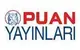 Puan Yayınları