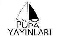 Pupa Yayınları