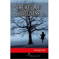 The Well of Loneliness - Radclyff Hall - Platanus Publishing