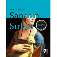 Sanatın Sırları - Debra N. Mancoff - HayalPerest Kitap