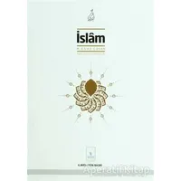 İslam - M. Esad Coşan - Server Yayınları