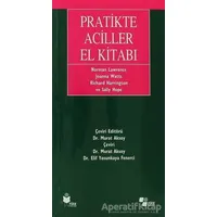 Pratikte Aciller Kitabı - Norman Lawrence - Yüce Yayımları