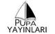 Pupa Yayınları