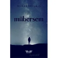 Mübersem - Burak Erişmiş - Perseus