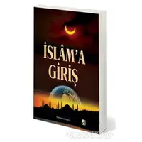 İslam’a Giriş - Mehmet Doğru - Damla Yayınevi