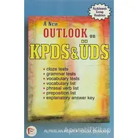 A New Outlook on KPDS and ÜDS - Tolga Şenkaya - Pelikan Tıp Teknik Yayıncılık