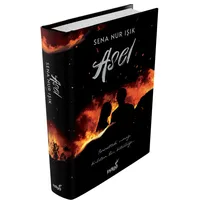 Asel - Sena Nur Işık - İndigo Kitap