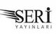 Seri Yayınları