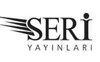 Seri Yayınları