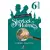 Sherlock Holmes Seti 6 Kitap Aperatif Kitap Yayınları