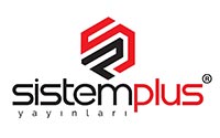 Sistem Plus Yayınları