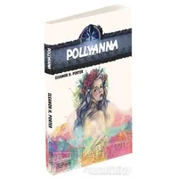 Pollyanna - Eleanor H. Porter - Kumran Yayınları