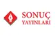 Sonuç Yayınları