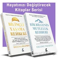 Dedektif Kızlar Kulübü- Konumuz Cinayet - Robin Stevenson - Güney Kitap