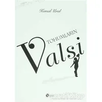 Tohumların Valsi - Kemal Ural - Şule Yayınları