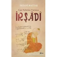 İrşadi - Fetani Battal - Şule Yayınları