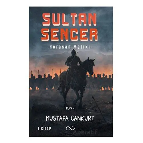 Sultan Sencer - Mustafa Cankurt - Bengisu Yayınları