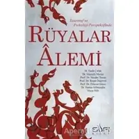 Rüyalar Alemi - Kolektif - Sufi Kitap