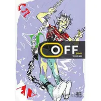 Off Günü - Tekgül Arı - Nota Bene Yayınları