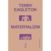 Materyalizm - Terry Eagleton - Tellekt