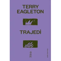 Trajedi - Terry Eagleton - Tellekt