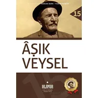 Aşık Veysel - Kolektif - Ihlamur