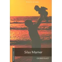 Stage 2 Silas Marner - George Eliot - Winston Academy