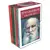 Tolstoy Set-1 Dünya Klasikleri 10 Kitap Maviçatı Yayınları