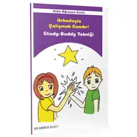 Özgü Güler / Etkin Öğrenme Serisi Study Buddy Tekniği