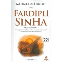 Fardipli SinHa - Mehmet Ali Bulut - Hayat Yayınları