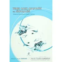 Temel Balık Anatomisi ve Fizyolojisi - Ercan Sarıhan - Adana Nobel Kitabevi