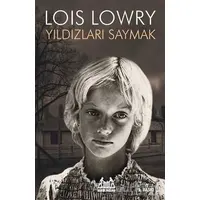 Yıldızları Saymak - Lois Lowry - Arkadaş Yayınları