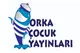 Orka Çocuk Yayınları