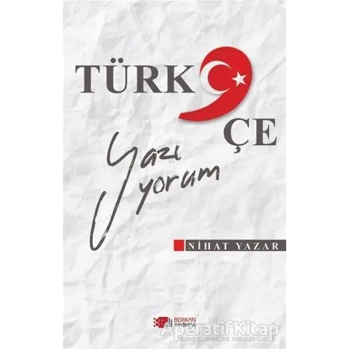 Türk Siyasetinde Toplumsal Vicdan Liderliği Devlet Bahçeli Modeli