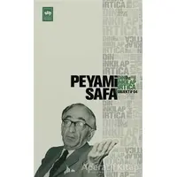 Din İnkılap İrtica - Peyami Safa - Ötüken Neşriyat