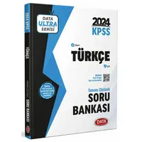 3D TYT Kimya Tamamı Video Çözümlü Soru Bankası