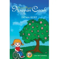 Notalarını Rüzgarda Arayan Çocuk - Fatma Kurt - Akıllı Zebra